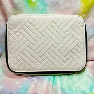 Travel Case, Organizer